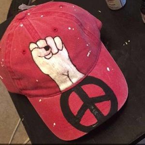Custom dadhat