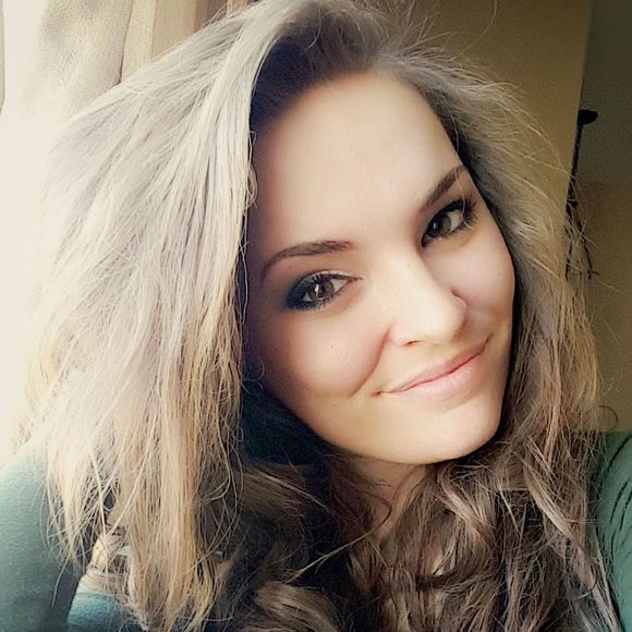 Meet your Posher, Logan - Picture 1 of 1