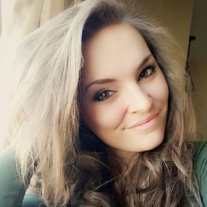 Meet your Posher, Logan