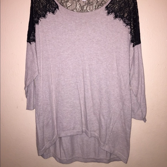 Cute shirt. - Picture 2 of 2