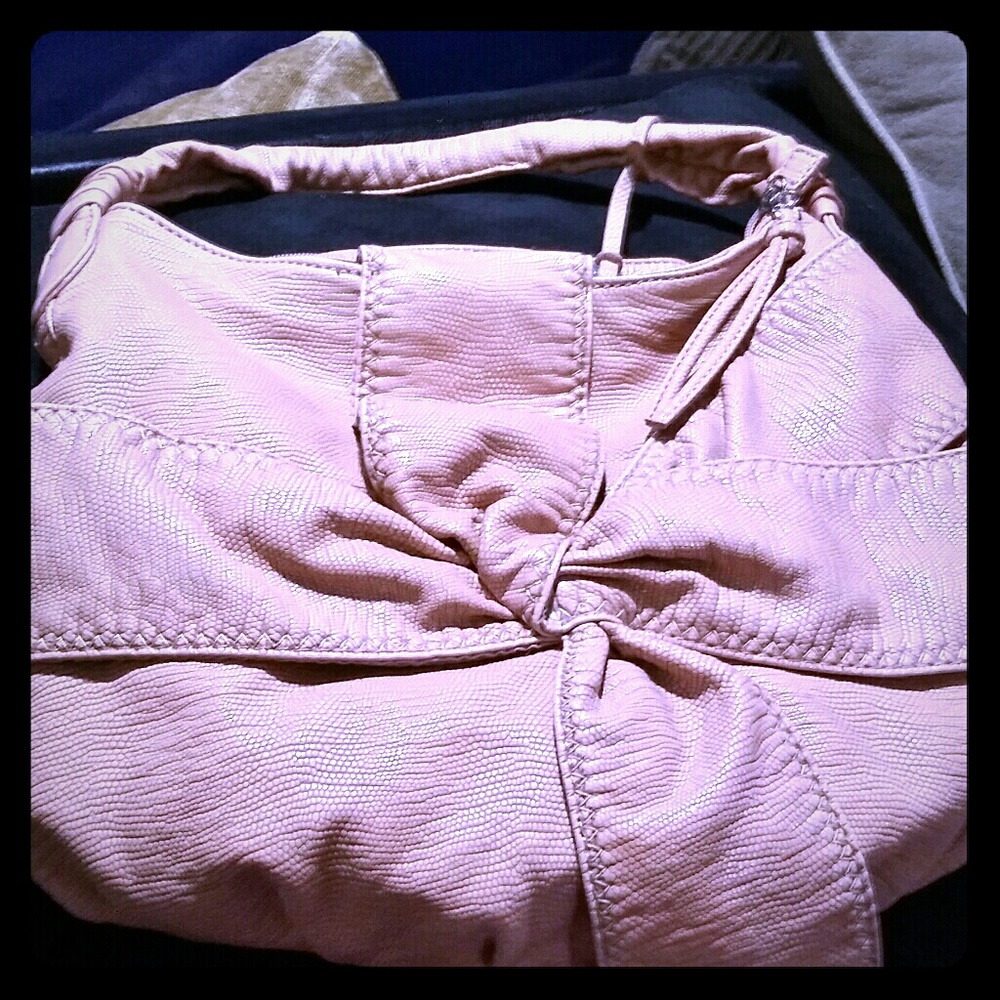 ⭕SALE⭕ECKO RED PURSE