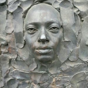 Meet your Posher, Dakeena