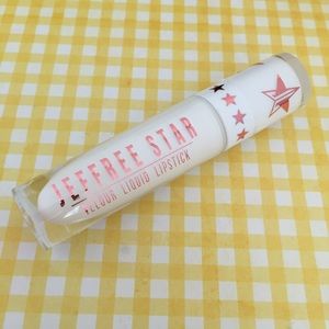 LE Jeffree Star Liquid Lipstick in Druglord
