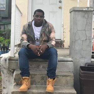 Meet your Posher, Jimerr