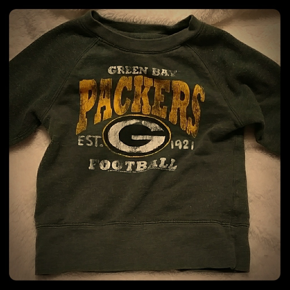 NFL Shirts