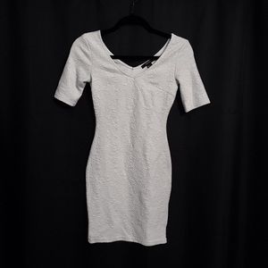 *SALE* Teal Forever 21 Dress