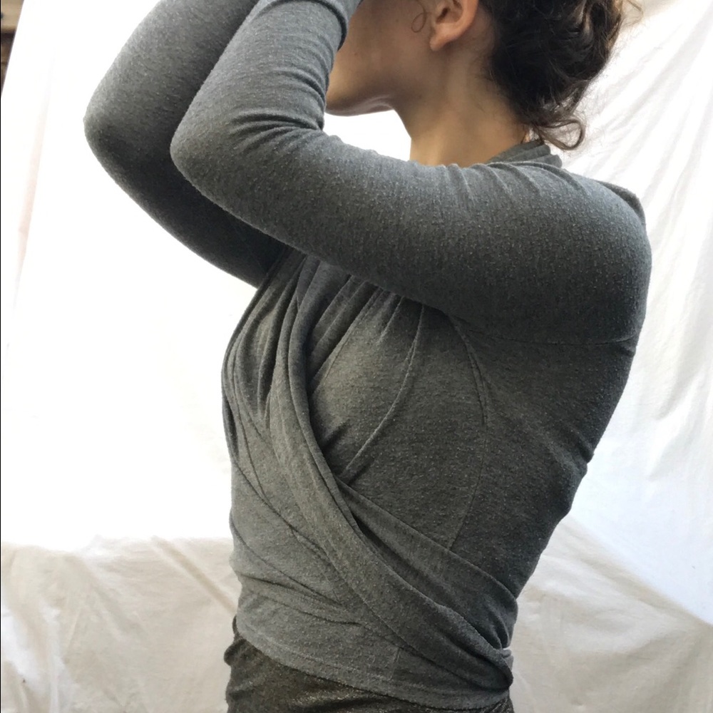Versatile Urban Outfitters Sweater