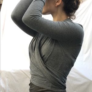 Versatile Urban Outfitters Sweater