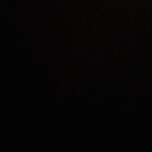 Meet your Posher, Jernell