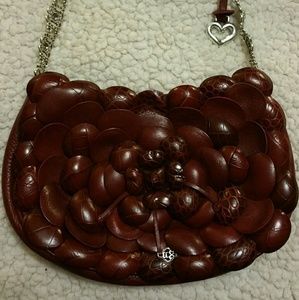 Brighton Handbag