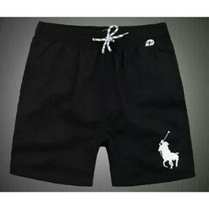 Ralph Lauren swimming trunks