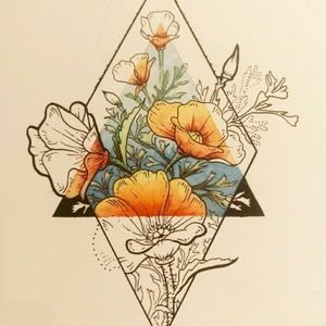 Meet your Posher, Liz