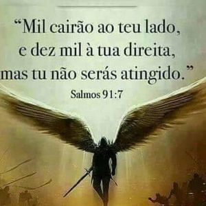 Meet your Posher, Dirlene