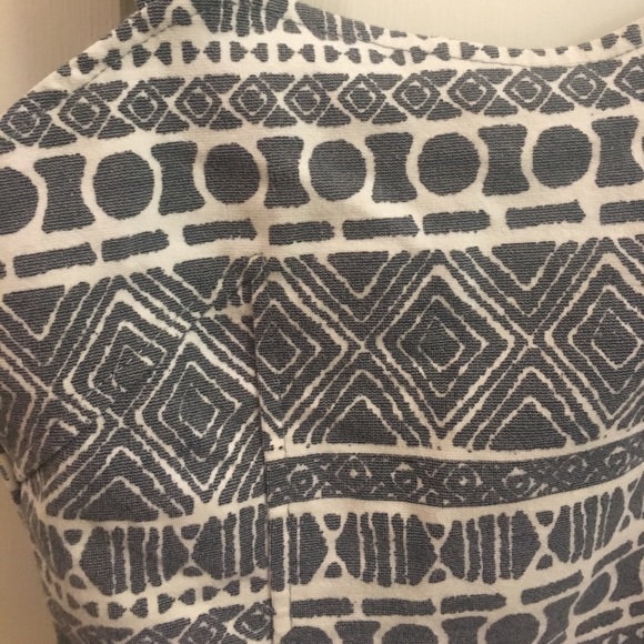 Free People Crop Top - Picture 4 of 4