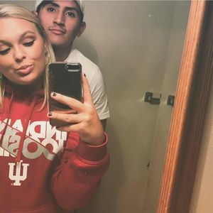 Meet your Posher, Cassie