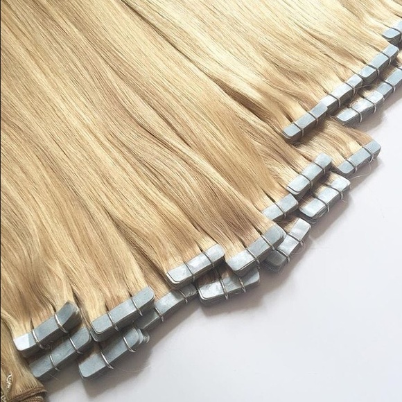 Hair - Picture 2 of 3