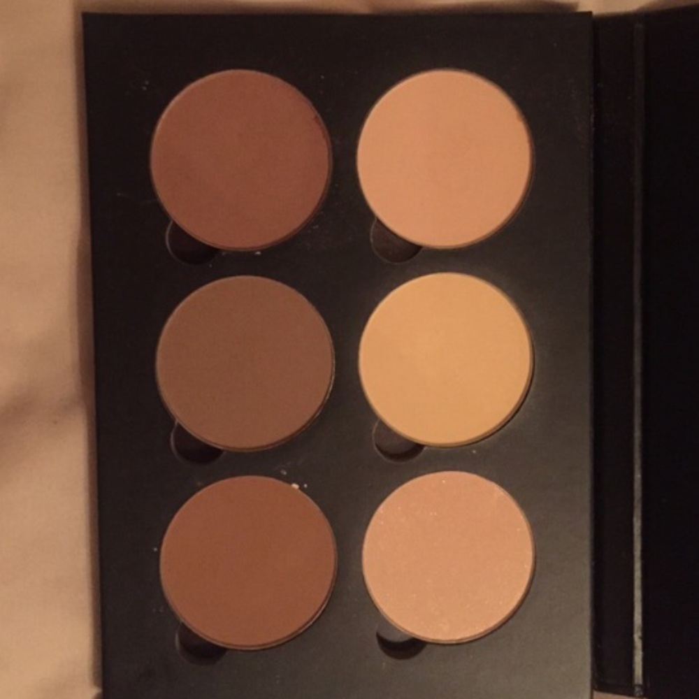 Contour Kit! - Picture 2 of 4