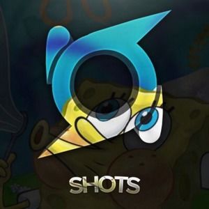 Meet your Posher, Shotsify