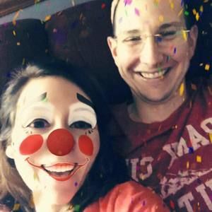 Meet your Posher, Angie