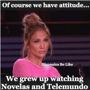 Meet your Posher, Doris