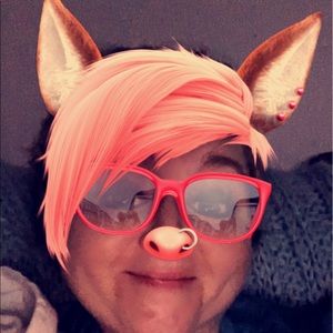 Meet your Posher, Corlista