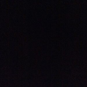 Meet your Posher, Audrey