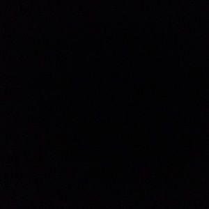 Meet your Posher, Jay