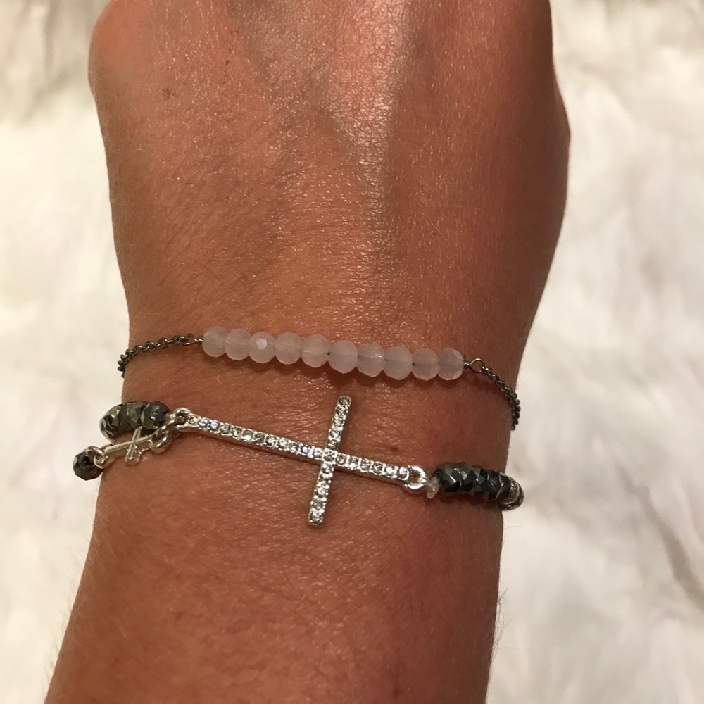 2 FOR 1 - Picture 2 of 3