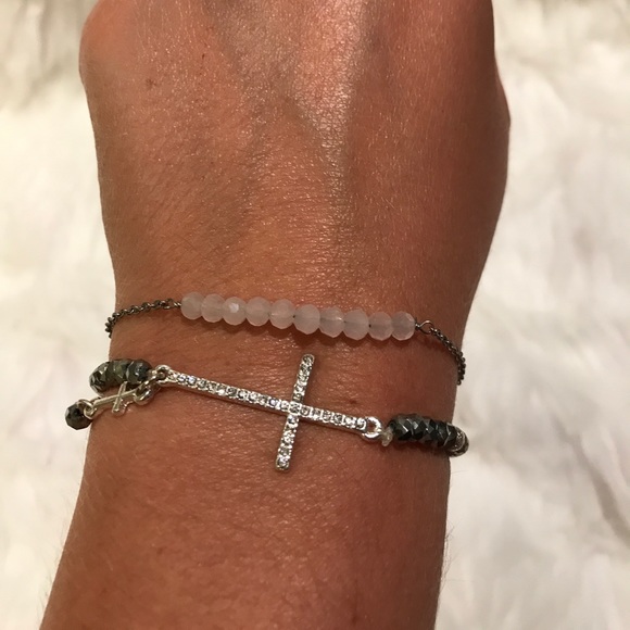 2 FOR 1 - Picture 2 of 3