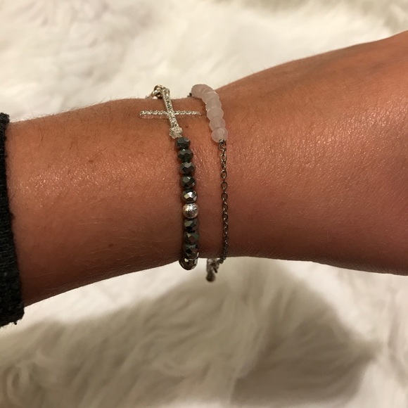 2 FOR 1 - Picture 3 of 3