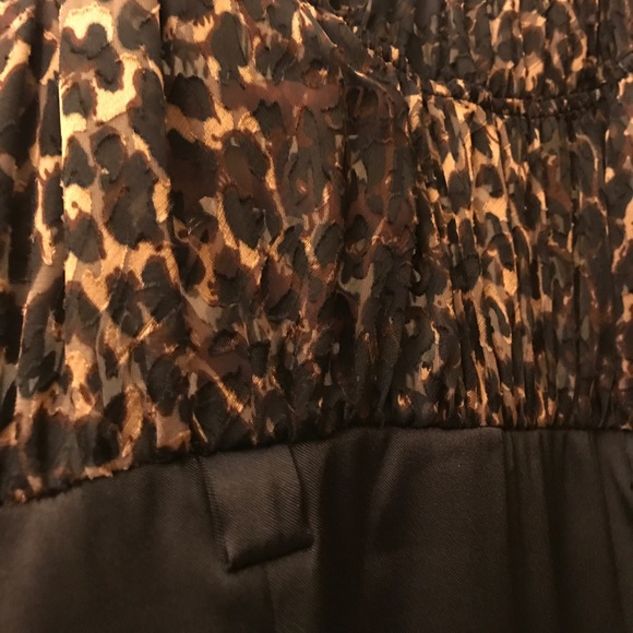 👋🏼Closing Closet Sale👋🏼 - Picture 4 of 4