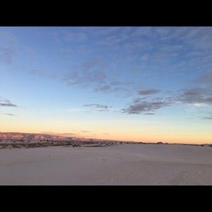 Meet your Posher, Debora