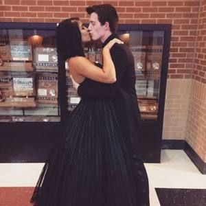 Meet your Posher, Lexie