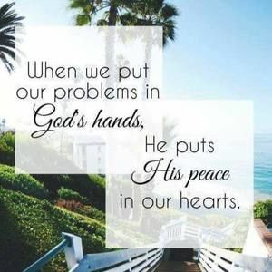 Meet your Posher, Aminata