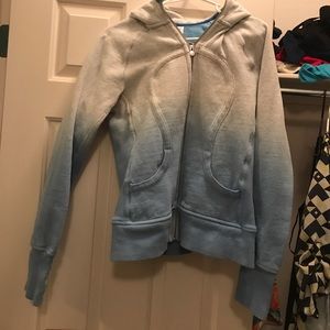 Special edition lululemon 10