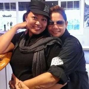 Meet your Posher, Mench