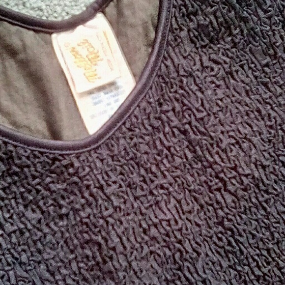 Sexy Bodycon Little Black Dress - Picture 5 of 9