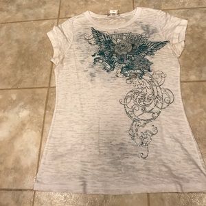 Harley Davidson t-shirt