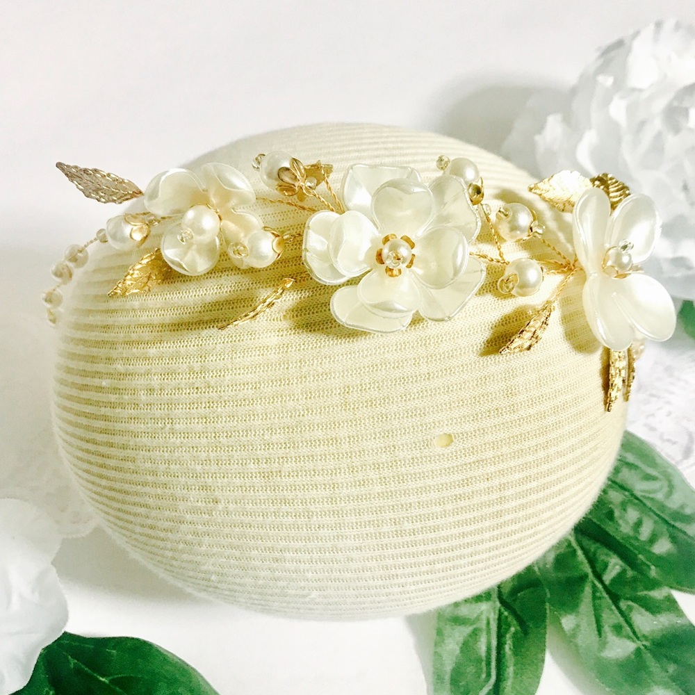 flower headband,bridal headband,bridal accessories