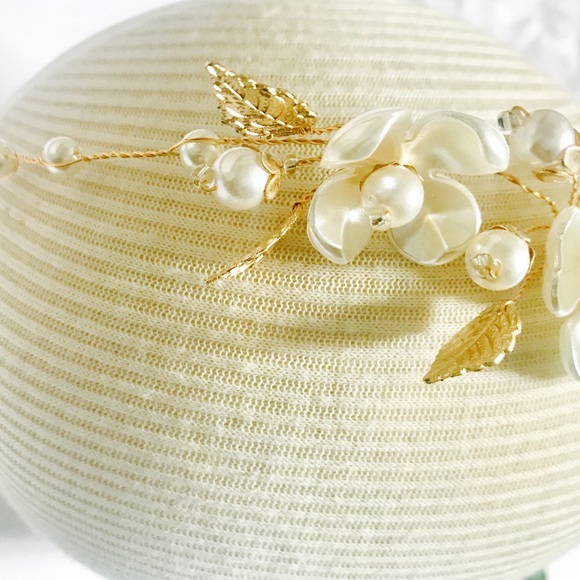 flower headband,bridal headband,bridal accessories
