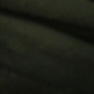 Meet your Posher, Marisol