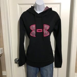 Under Armor Hoodie
