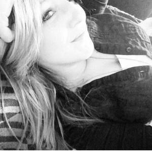 Meet your Posher, Lacey