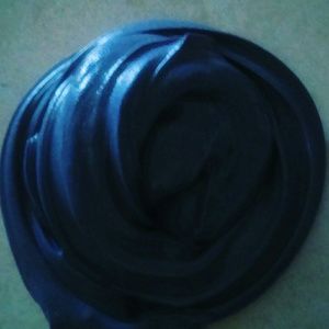 Meet your Posher, Dionne