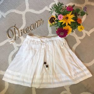 ✨🆕✨ Old Navy Skirt