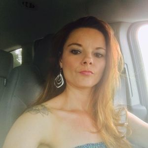 Meet your Posher, Tiah