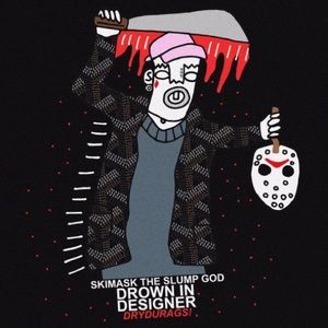 Meet your Posher, Gerardo