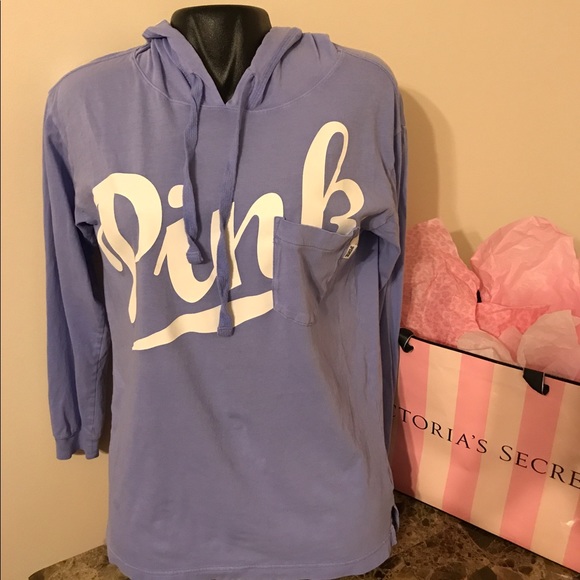 Hoodie - Picture 2 of 4