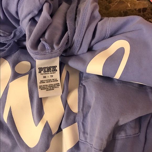 Hoodie - Picture 4 of 4