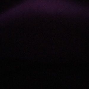 Meet your Posher, Ashlee